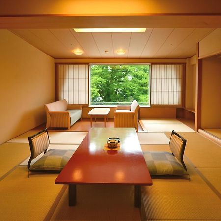 Hotel New Mitoya Sendai Zewnętrze zdjęcie