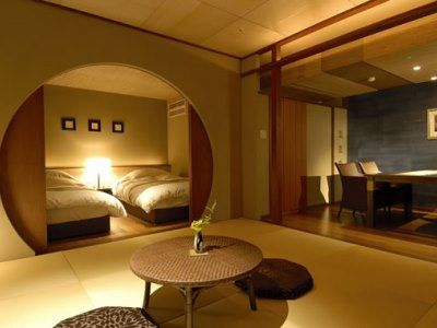 Hotel New Mitoya Sendai Zewnętrze zdjęcie