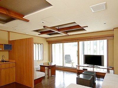 Hotel New Mitoya Sendai Zewnętrze zdjęcie