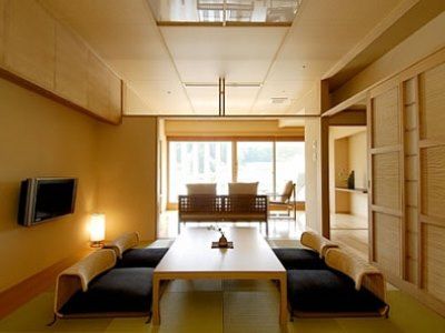Hotel New Mitoya Sendai Zewnętrze zdjęcie