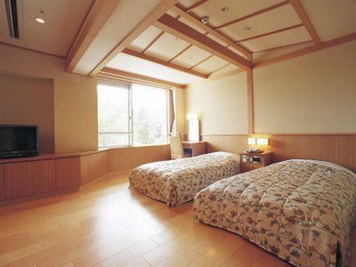 Hotel New Mitoya Sendai Zewnętrze zdjęcie