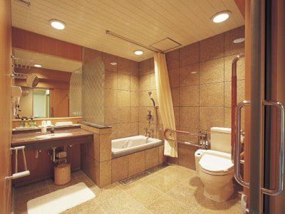 Hotel New Mitoya Sendai Zewnętrze zdjęcie