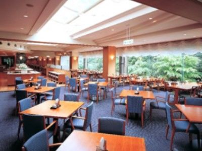 Hotel New Mitoya Sendai Zewnętrze zdjęcie