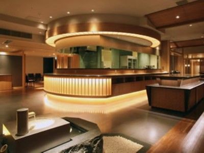 Hotel New Mitoya Sendai Zewnętrze zdjęcie