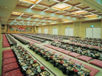 Hotel New Mitoya Sendai Zewnętrze zdjęcie