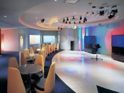 Hotel New Mitoya Sendai Zewnętrze zdjęcie